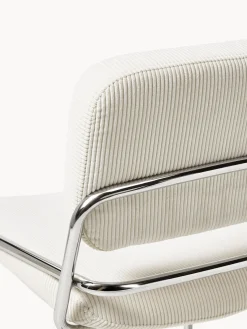 New Silla basculante de cuerda Don Sillas