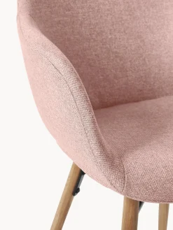Clearance Silla con asiento estrecho y reposabrazos Fiji Sillas Con Reposabrazos|Sillas