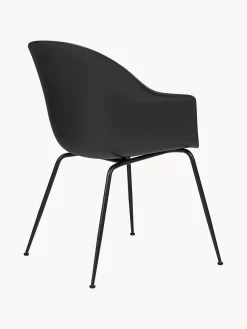 Silla con reposabrazos Bat Sillas Con Reposabrazos|Sillas