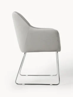 Sillas Con Reposabrazos|Sillas><noscript><img width=