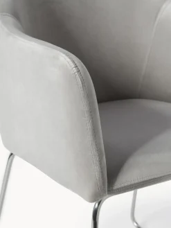 Sillas Con Reposabrazos|Sillas><noscript><img width=