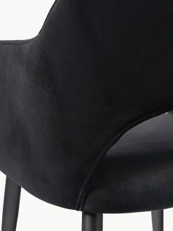 Sillas Con Reposabrazos|Sillas><noscript><img width=