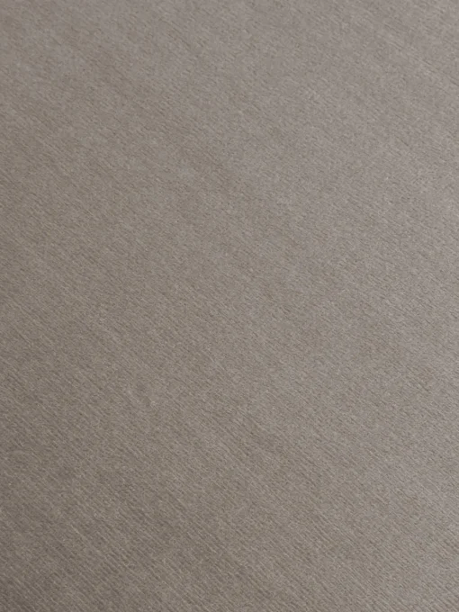 Online Silla con reposabrazos de terciopelo Rachel Sillas Con Reposabrazos|Sillas