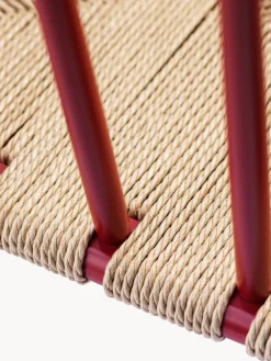 Sillas><noscript><img width=