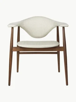 Sillas De Madera|Sillas Con Reposabrazos><noscript><img width=