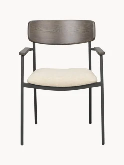 Sillas De Madera|Sillas Con Reposabrazos><noscript><img width=