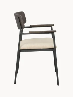 Sillas De Madera|Sillas Con Reposabrazos><noscript><img width=