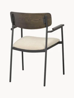 Sillas De Madera|Sillas Con Reposabrazos><noscript><img width=