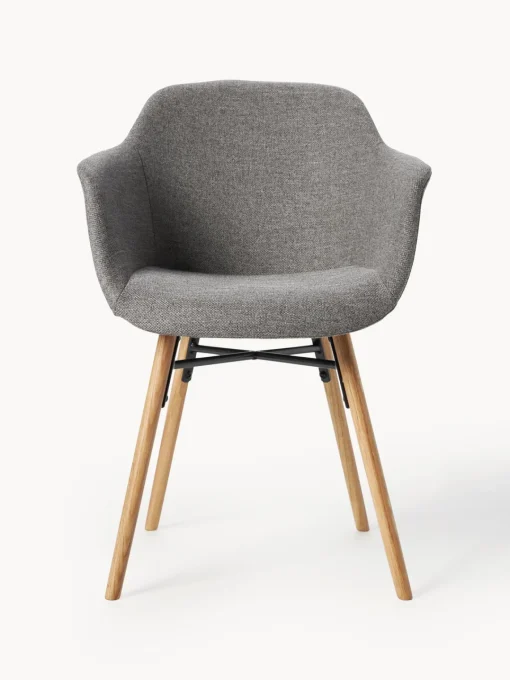 Outlet Silla con reposabrazos Fiji Sillas Con Reposabrazos|Sillas
