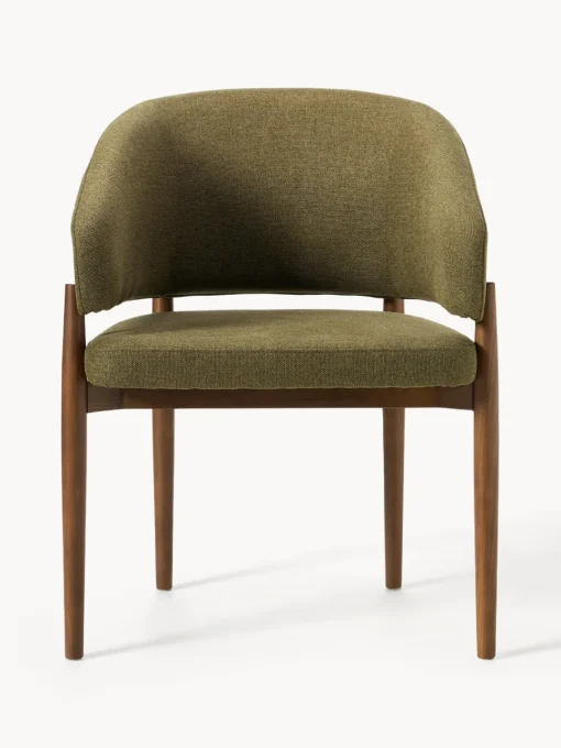 Outlet Silla con reposabrazos Nemo Sillas Con Reposabrazos|Sillas
