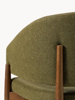 Outlet Silla con reposabrazos Nemo Sillas Con Reposabrazos|Sillas