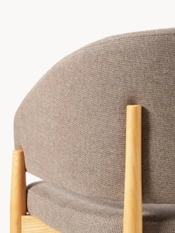 Sale Silla con reposabrazos Nemo Sillas Con Reposabrazos|Sillas