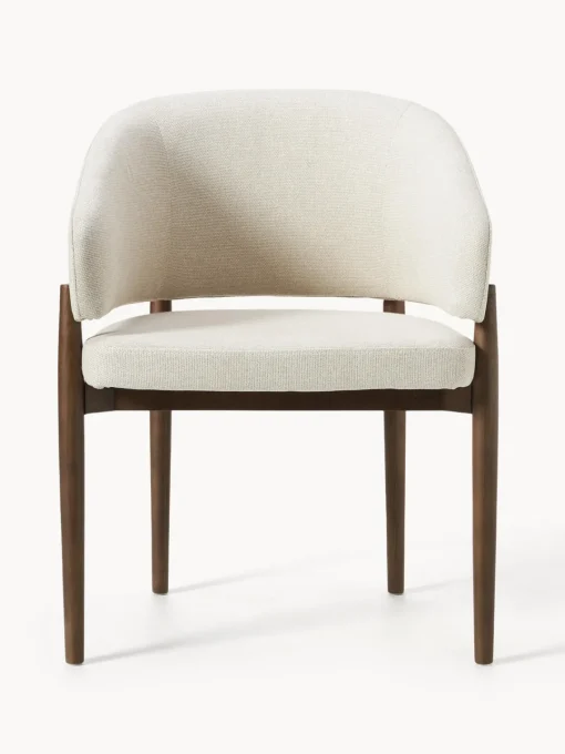 Silla con reposabrazos Nemo Sillas Con Reposabrazos|Sillas