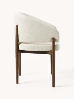 Silla con reposabrazos Nemo Sillas Con Reposabrazos|Sillas