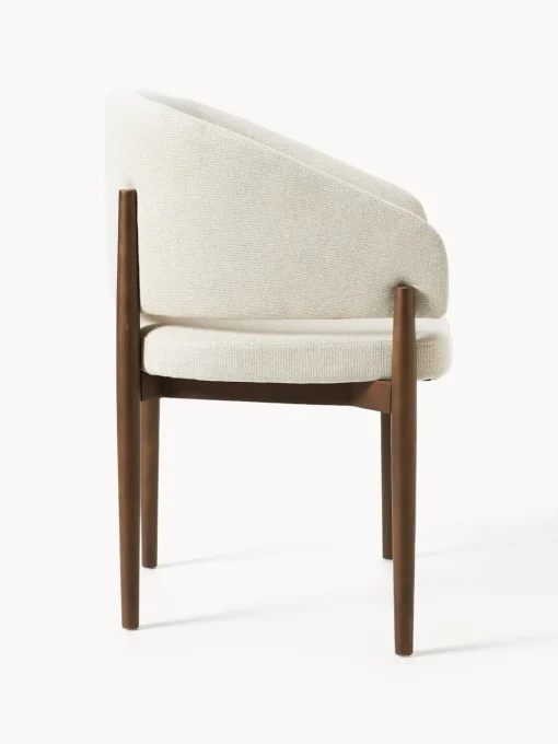 Silla con reposabrazos Nemo Sillas Con Reposabrazos|Sillas