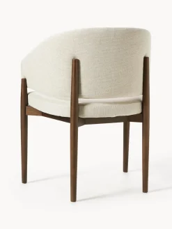 Silla con reposabrazos Nemo Sillas Con Reposabrazos|Sillas
