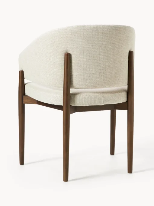 Silla con reposabrazos Nemo Sillas Con Reposabrazos|Sillas