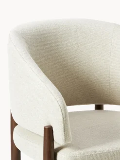 Silla con reposabrazos Nemo Sillas Con Reposabrazos|Sillas