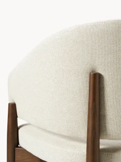 Silla con reposabrazos Nemo Sillas Con Reposabrazos|Sillas
