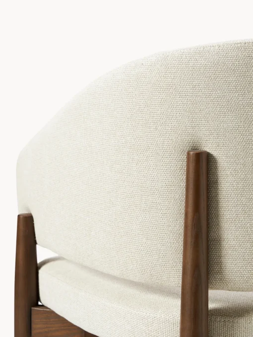 Silla con reposabrazos Nemo Sillas Con Reposabrazos|Sillas