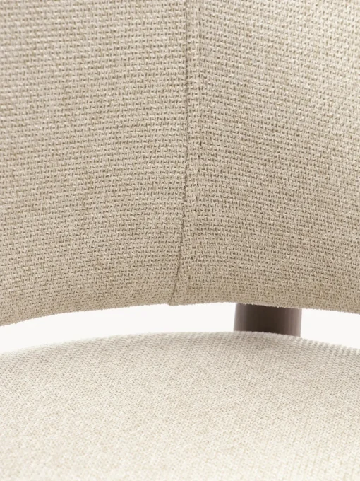 Silla con reposabrazos Nemo Sillas Con Reposabrazos|Sillas