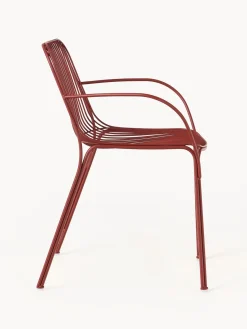 Sillas De Jardín|Sillas De Jardí­N><noscript><img width=