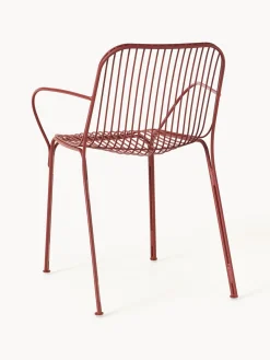 Sillas De Jardín|Sillas De Jardí­N><noscript><img width=