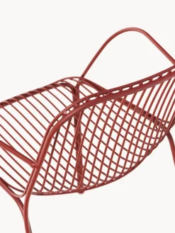 Sillas De Jardín|Sillas De Jardí­N><noscript><img width=