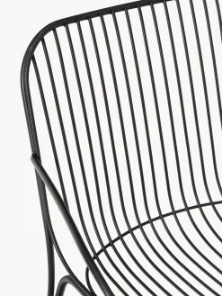 Hot Silla con reposabrazos para exterior Hiray Sillas De Jardín|Sillas De Jardí­N