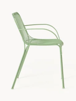 Sillas De Jardín|Sillas De JardíN><noscript><img width=