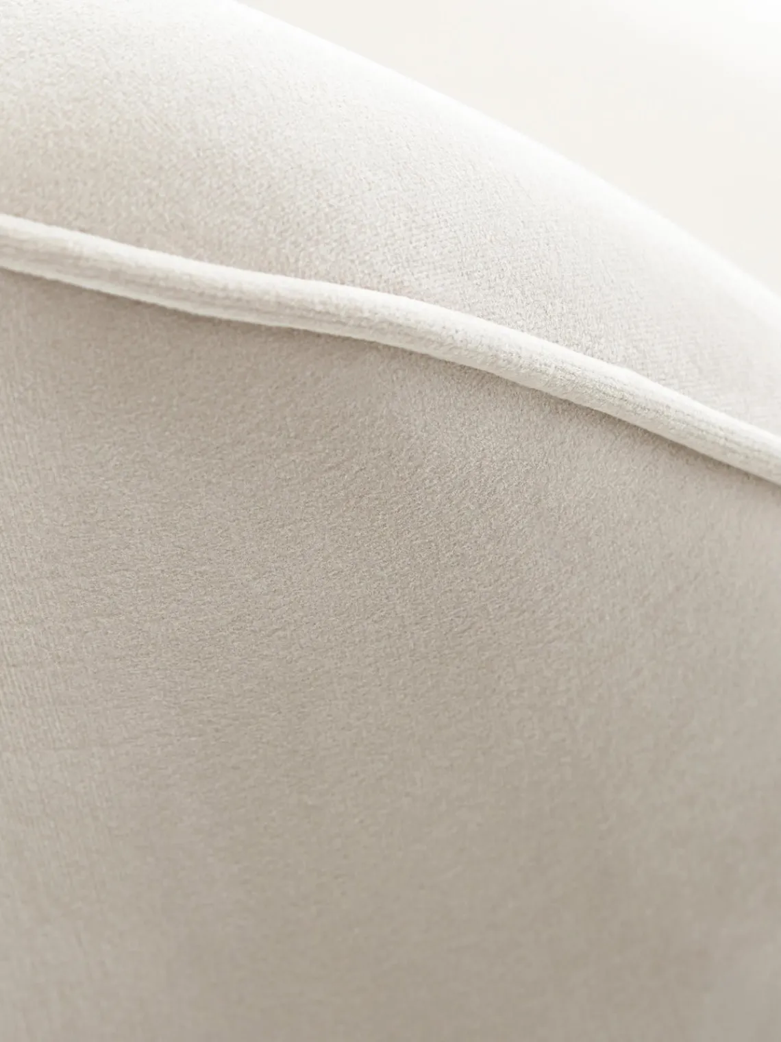 Best Silla con resposabrazos en terciopelo Ava Sillas Con Reposabrazos|Sillas