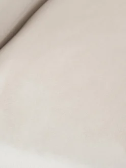 Best Silla con resposabrazos en terciopelo Ava Sillas Con Reposabrazos|Sillas