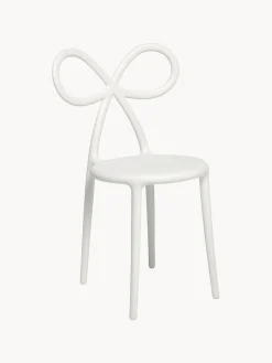 New Silla de diseño Ribbon Sillas De Jardín|Sillas De Jardí­N