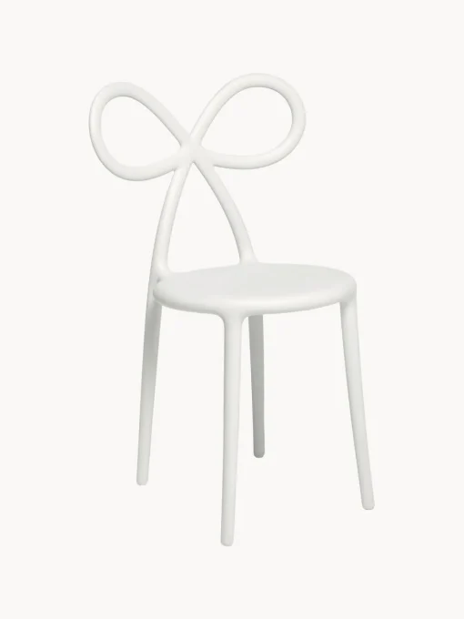 New Silla de diseño Ribbon Sillas De Jardín|Sillas De Jardí­N
