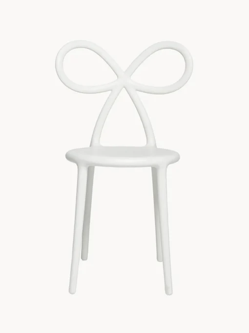 New Silla de diseño Ribbon Sillas De Jardín|Sillas De Jardí­N