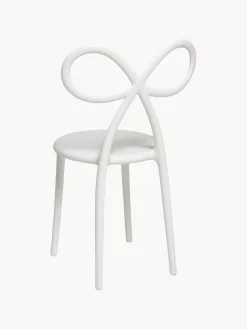 New Silla de diseño Ribbon Sillas De Jardín|Sillas De Jardí­N