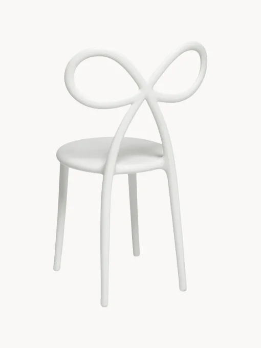 New Silla de diseño Ribbon Sillas De Jardín|Sillas De Jardí­N