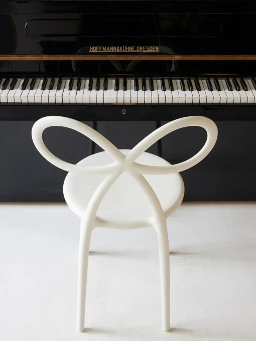 New Silla de diseño Ribbon Sillas De Jardín|Sillas De Jardí­N