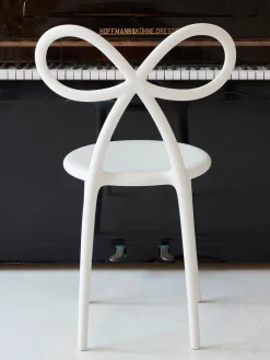 New Silla de diseño Ribbon Sillas De Jardín|Sillas De Jardí­N