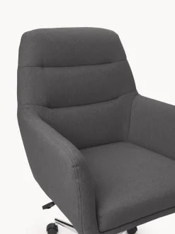 New Silla de escritorio Benson, altura regulable Sillas De Escritorio|Sillas De Escritorio