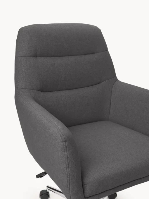 New Silla de escritorio Benson, altura regulable Sillas De Escritorio|Sillas De Escritorio