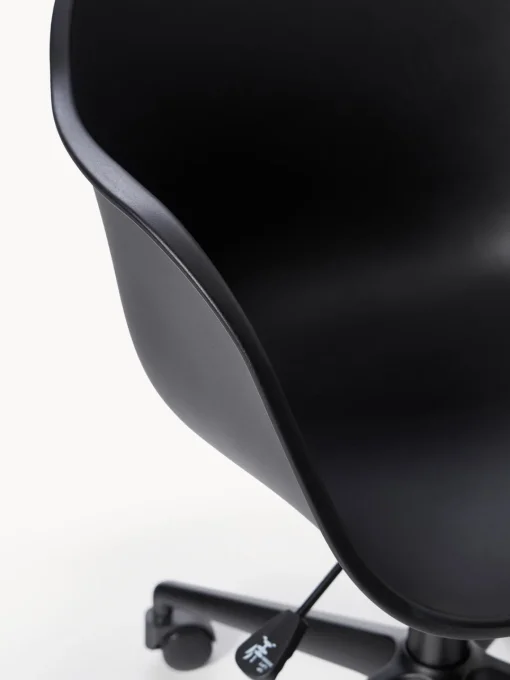 Sale Silla de escritorio Claire Sillas De Escritorio|Sillas De Escritorio