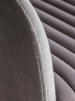 Sillas De Escritorio|Sillas De Escritorio><noscript><img width=