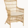 Discount Silla de jardín Adelma Sillones De Jardín|Sillones De Jardí­N