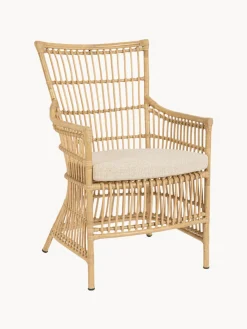 Discount Silla de jardín Adelma Sillones De Jardín|Sillones De Jardí­N