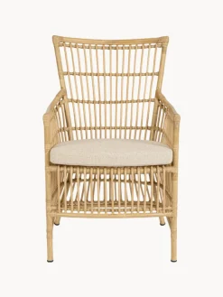 Discount Silla de jardín Adelma Sillones De Jardín|Sillones De Jardí­N