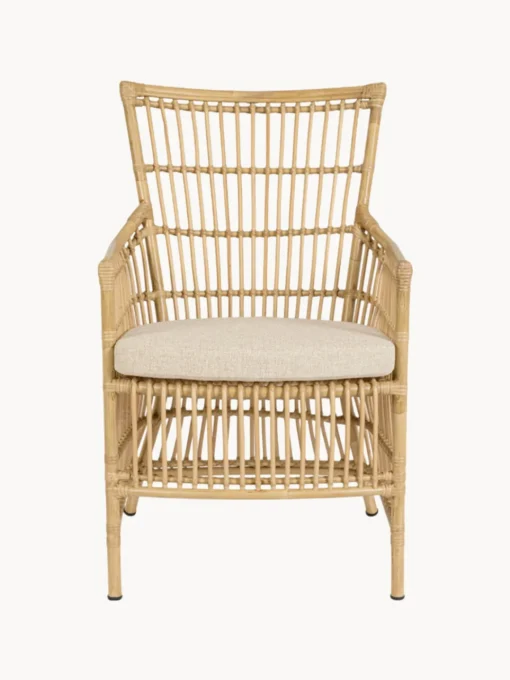 Discount Silla de jardín Adelma Sillones De Jardín|Sillones De Jardí­N