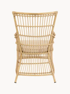 Discount Silla de jardín Adelma Sillones De Jardín|Sillones De Jardí­N