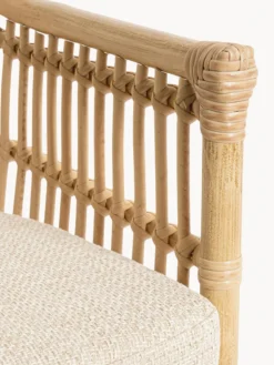 Discount Silla de jardín Adelma Sillones De Jardín|Sillones De Jardí­N