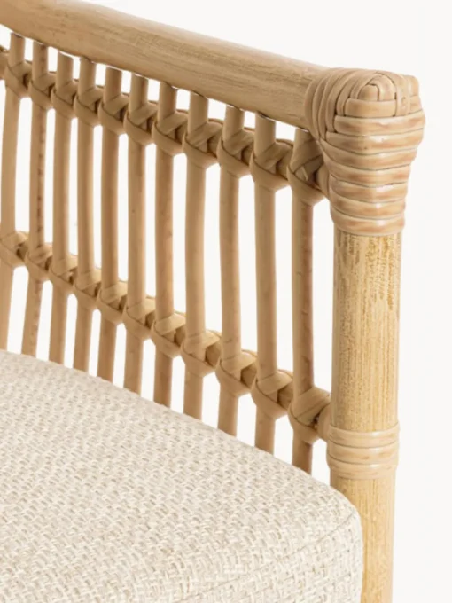 Discount Silla de jardín Adelma Sillones De Jardín|Sillones De Jardí­N